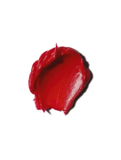 Nu Lip & Cheek Balmy Tint