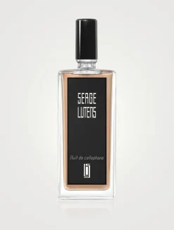 Nuit De Cellophane Eau De Parfum