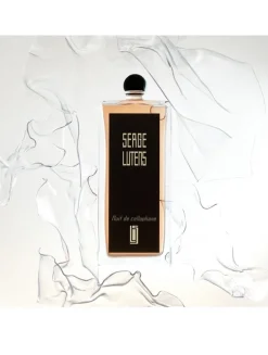 Nuit De Cellophane Eau De Parfum