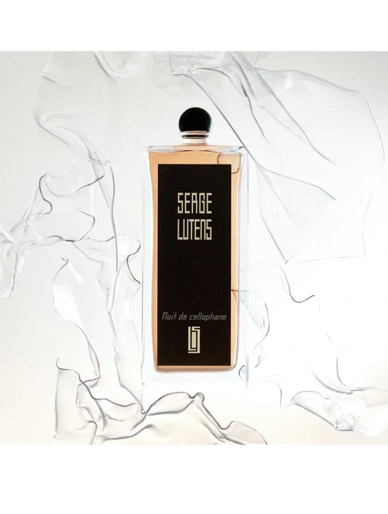 Nuit De Cellophane Eau De Parfum