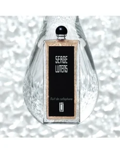 Nuit De Cellophane Eau De Parfum