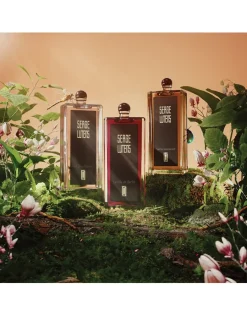 Nuit De Cellophane Eau De Parfum