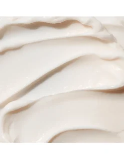 Nutrient Shinebath Hair Mask