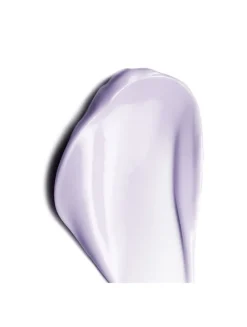 Nutri-Lumière Revive Cream