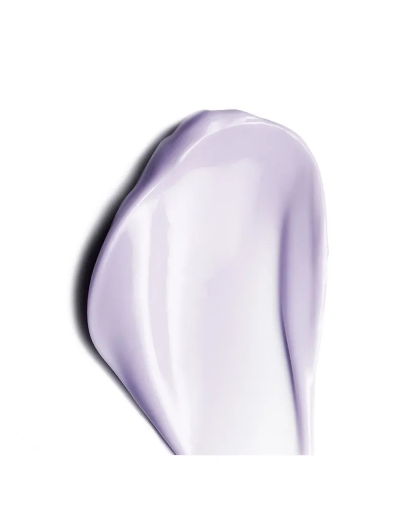 Nutri-Lumière Revive Cream