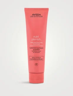 Nutriplenish™ Daily Moisturizing Treatment