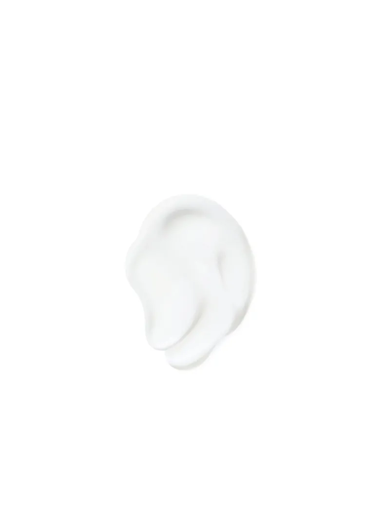 Nutriplenish™ Daily Moisturizing Treatment