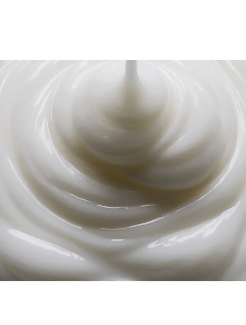 Nutriplenish™ Daily Moisturizing Treatment