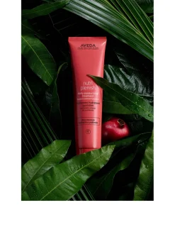 Nutriplenish™ Daily Moisturizing Treatment