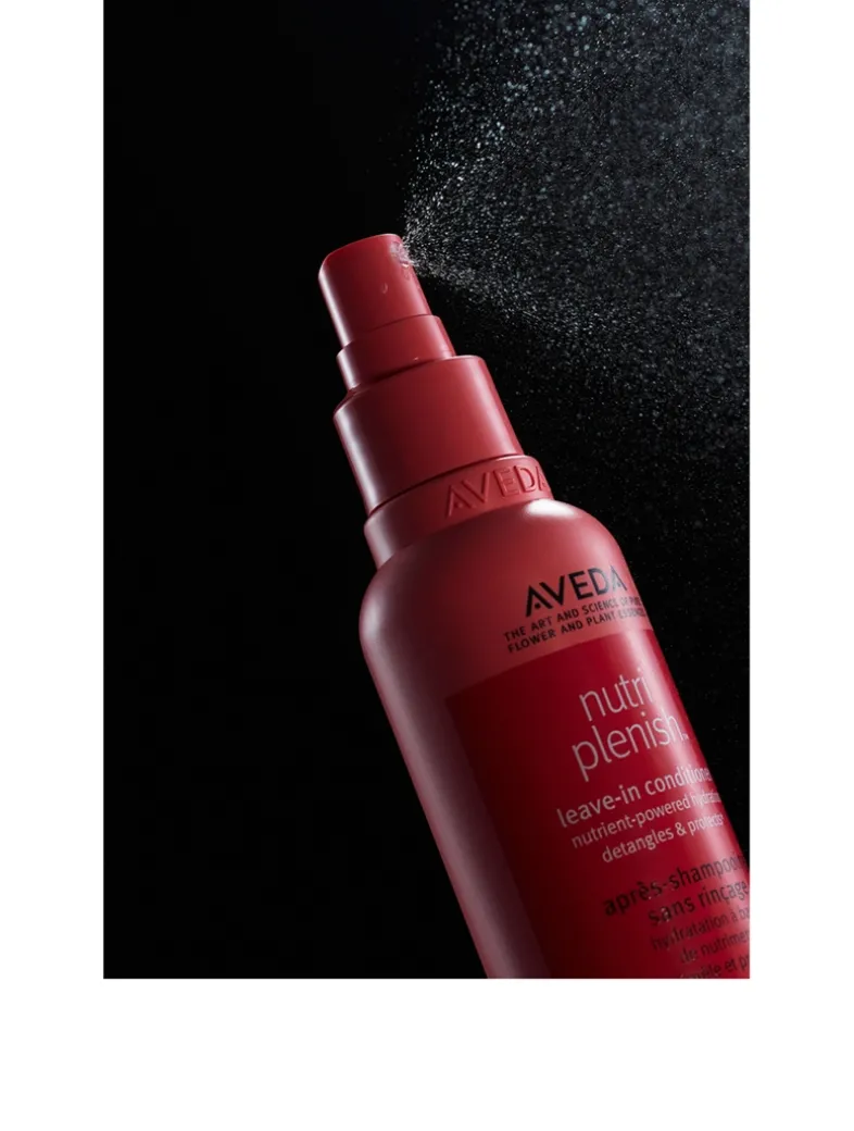 Nutriplenish™ Leave-in Conditioner