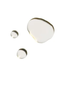 Nutriplenish™ Multi-Use Hair Oil