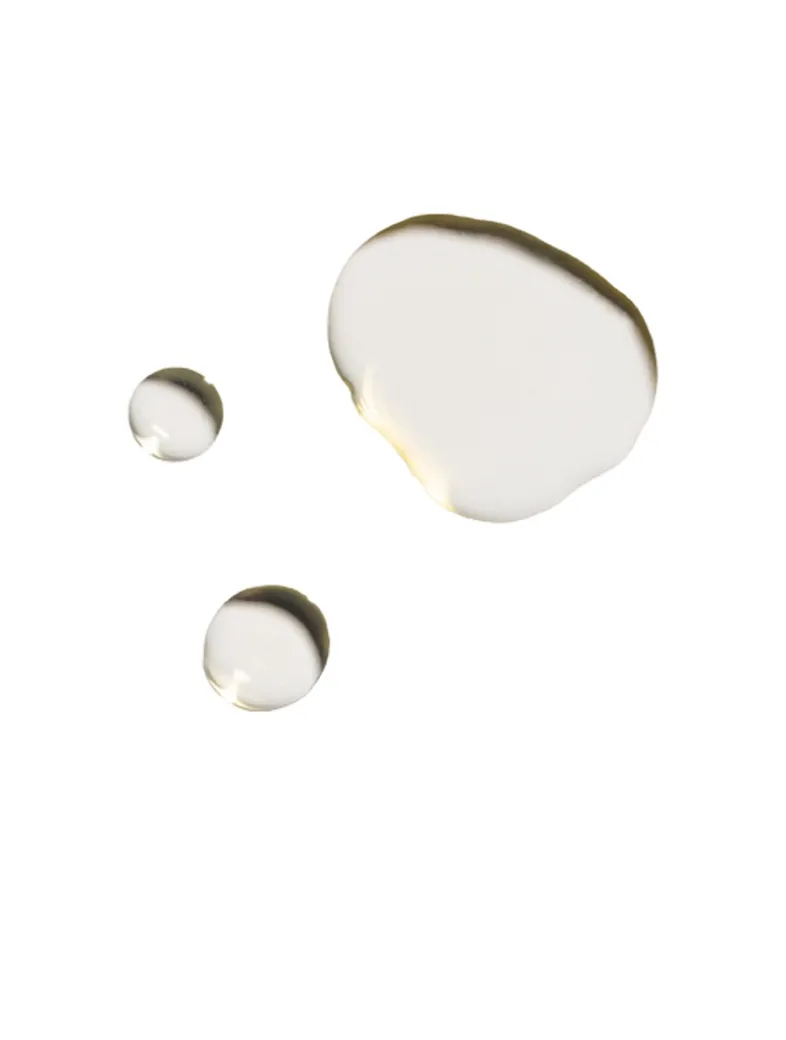 Nutriplenish™ Multi-Use Hair Oil