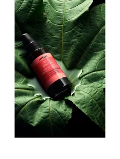 Nutriplenish™ Multi-Use Hair Oil