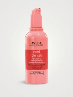 Nutriplenish™ Replenishing Overnight Serum
