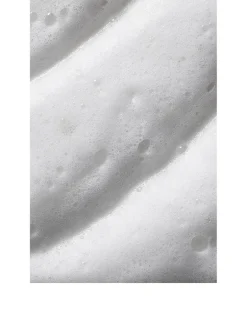 Nutriplenish™ Styling Treatment Foam