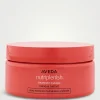 Nutriplenish™ Treatment Masque Deep Moisture