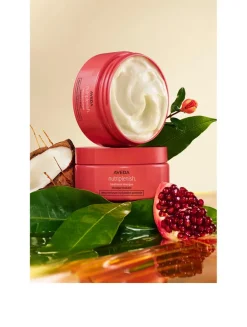 Nutriplenish™ Treatment Masque Deep Moisture