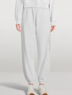 NY Health Club Joggers