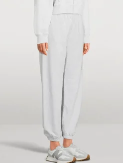 NY Health Club Joggers