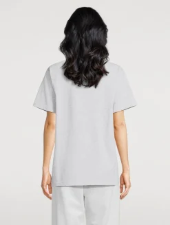 NY Health Club T-Shirt