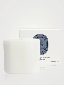 Nymphées Merveilles Candle Refill