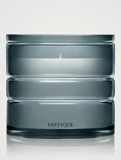 Nymphées Merveilles Refillable Candle