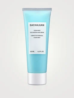 Ocean Mist Texturing Hair Cream