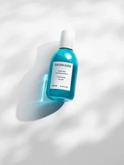 Ocean Mist Volume Shampoo
