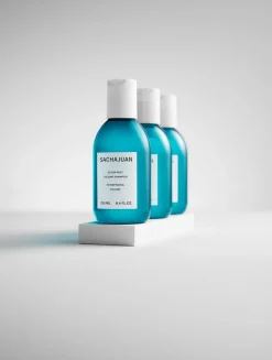 Ocean Mist Volume Shampoo