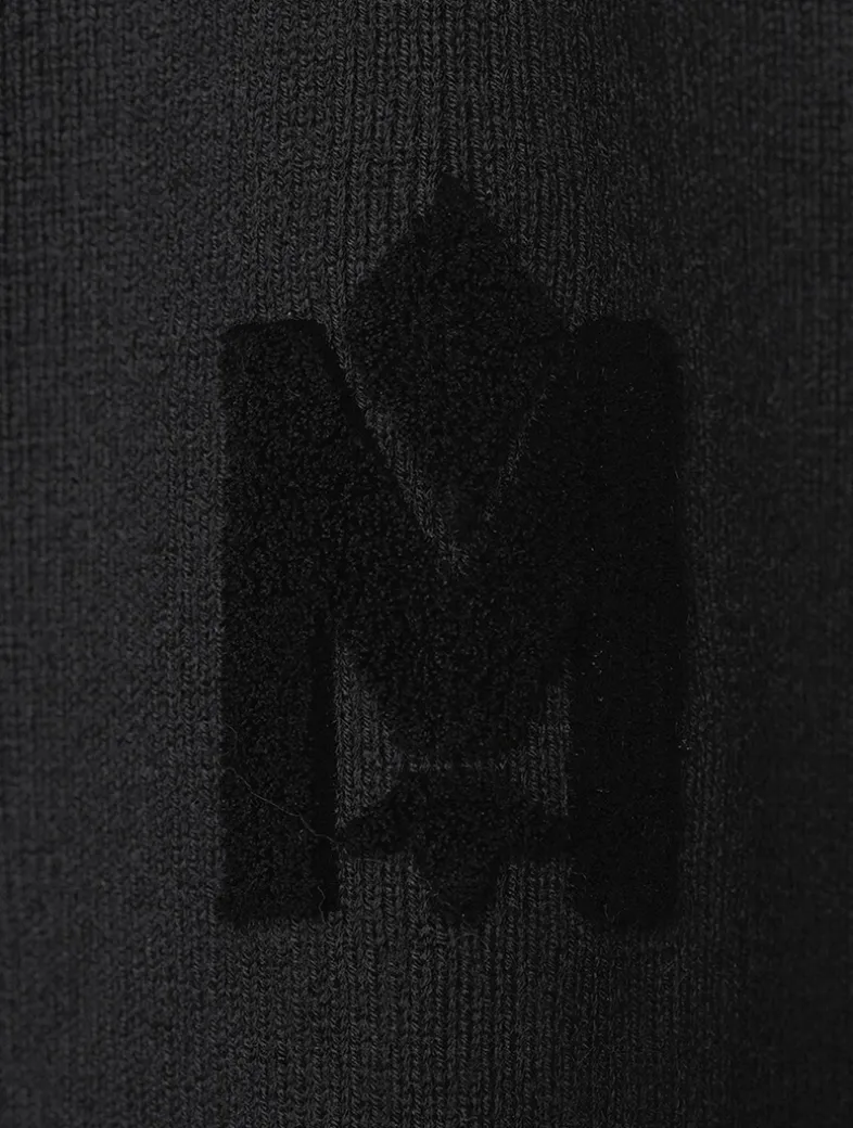 Oceane Hybrid Down Jacket