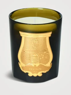Odalisque Classic Candle