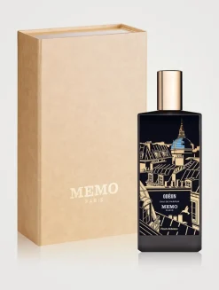 Odéon Eau de Parfum