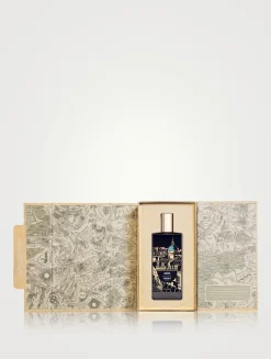 Odéon Eau de Parfum