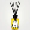 Oh L'Amore Room Diffuser
