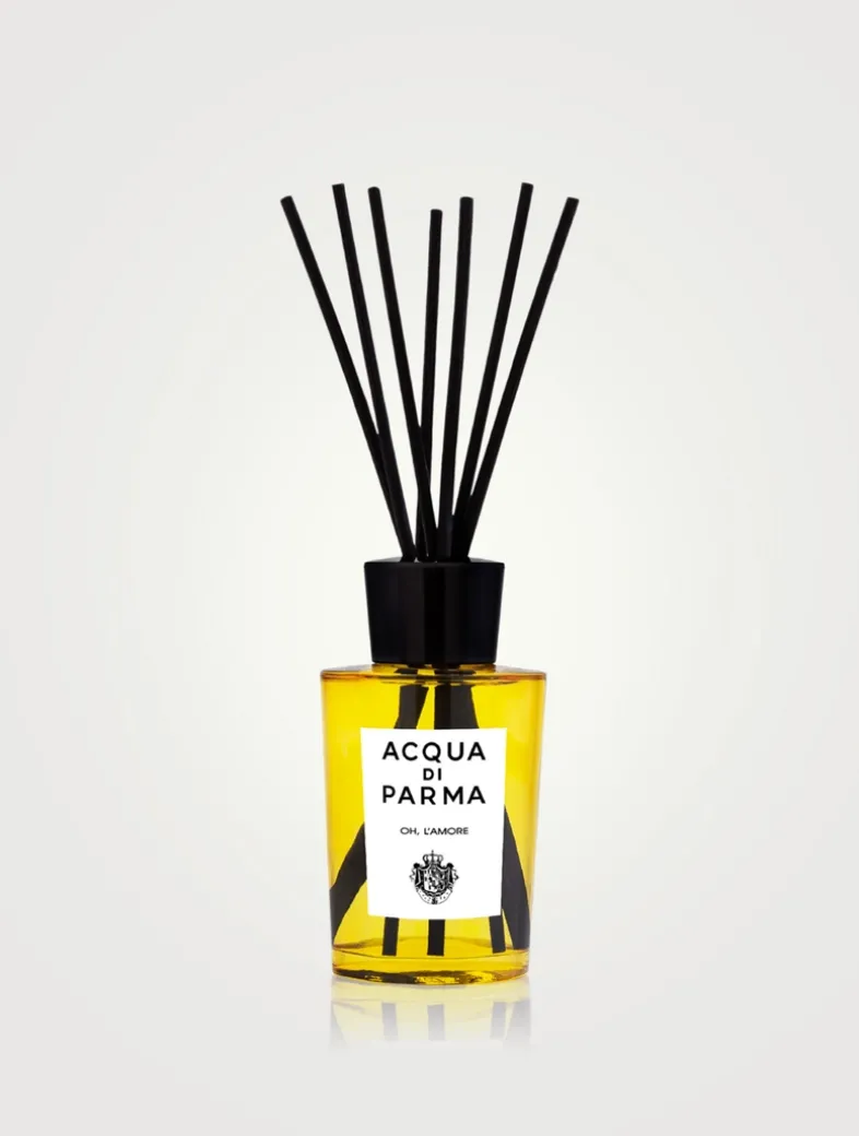 Oh L'Amore Room Diffuser