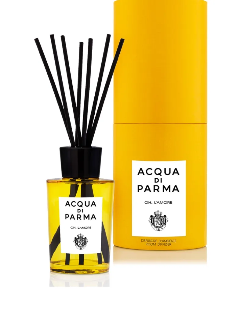 Oh L'Amore Room Diffuser