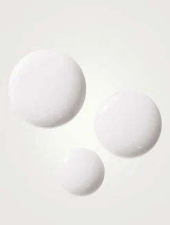 Oil-Free Balancing Moisturizer