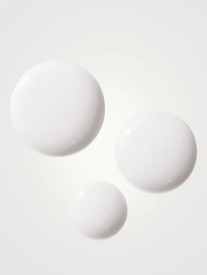 Oil-Free Balancing Moisturizer