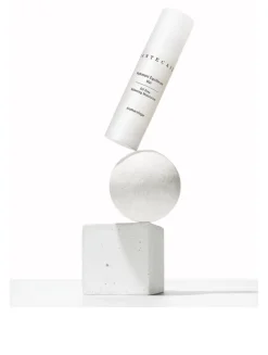 Oil-Free Balancing Moisturizer