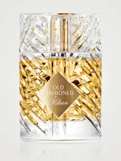 Old Fashioned Eau de Parfum