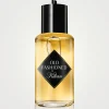 Old Fashioned Eau de Parfum - Refill