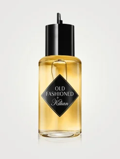 Old Fashioned Eau de Parfum - Refill
