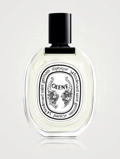 Olène Eau de Toilette