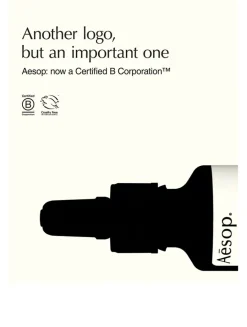 Olous Aromatique Room Spray