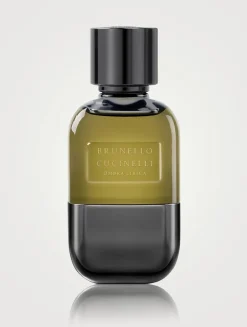 Ombra Lirica Parfum