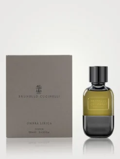 Ombra Lirica Parfum