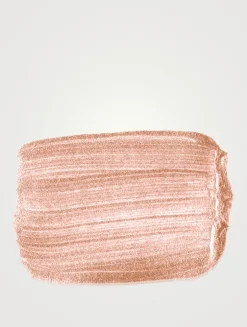 Ombre Éclat Liquide Liquid Eyeshadow