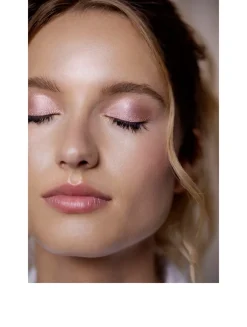 Ombre Éclat Liquide Liquid Eyeshadow