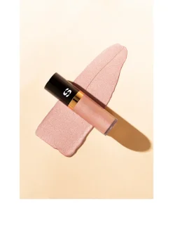 Ombre Éclat Liquide Liquid Eyeshadow