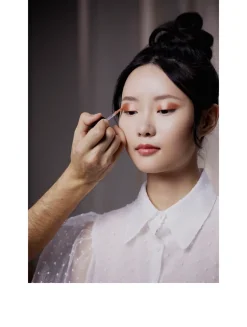 Ombre Éclat Liquide Liquid Eyeshadow